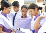 अबदेखि पीसीएल नर्सिङ पढ्न प्रवेश परीक्षा दिनु नपर्ने, जीपीएकै आधारमा कलेजले भर्ना लिने