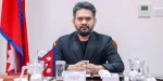 प्रधानमन्त्री बालेन आज अमेरिका जाँदै, भोटेकोसी बाढीको क्षतिबारे विश्व समुदायको ध्यानाकर्षण गराउने