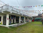 पोखरा महानगरपालिकाले अटिजम नमूना विद्यालय सञ्चालनमा ल्यायाे