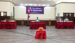 पोखरा विश्वविद्यालयको एक अर्ब ५४ करोडको बजेट पारित