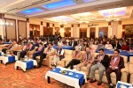 इक्यानको २९ औँ स्थापना दिवस कार्यक्रम सम्पन्न, परामर्श व्यवसायलाई थप व्यवस्थित बनाउने अठाेट (फाेटाेफिचर)