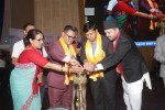 मनास्लु वर्ल्ड कलेजद्वारा कक्षा ११ का विद्यार्थीलाई स्वागत तथा अभिमुखीकरण कार्यक्रम सम्पन्न (फाेटाेफिचर)
