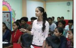 पढ्नका लागि छिमेकी पालिकाको विद्यालयमा जानुपर्दा विधार्थीले गरे गुनासो