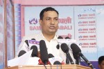 राहत शिक्षकले गरे शिक्षक महासंघ बिरुद्ध आन्दोलनको घोषणा, नुन बार्नेदेखि सडक संघर्ष गर्नेसम्मकाे चेतावनी