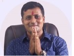 सरुवा,पेन्सनदेखि शिक्षकका अधिकार र माग सम्बोधनका लागि सरकारसँग रचनात्मक संवाद: : रमेशबाबु भट्टराई