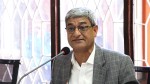 असार १५ गतेभित्र विद्यालय शिक्षा विधेयक पारित हुन्छ: गृहमन्त्री लेखक