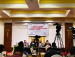 अत्यावश्यक बस्तुको व्यापार र आपूर्तिमा एसटिसीले महत्वपूर्ण भूमिका निर्वाह गरेको छ