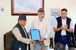 निजी विद्यालयको शुल्कको शीर्षक स्थानीय तहले तोक्ने, दुई महिनाअघि शुल्क सार्वजनिक गर्नुपर्ने