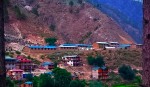 विद्यालयलाई प्रविधिमैत्री बनाईदै