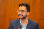विदेशी विश्वविद्यालयसँग सम्बन्धन लिएका कलेजलाई नियमन गर्न नयाँ नियमावली ल्याइदै 