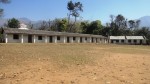 सामुदायिक शिक्षाका समस्या र सुधारकाे मार्गचित्र