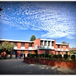 ५ लाख १६ हजार विद्यार्थी एसईईमा सहभागी हुने