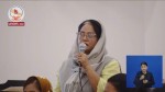 मदरसा शिक्षाको गुणस्तर सुधारका लागि बजेटमा  ठोस योजना नभएको सांसद सिद्धिकीको गुनासो