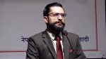 मधेसका विद्यार्थी र शिक्षाकर्मीका सुझावलाई प्राथमिकता दिन्छौँ : शिक्षामन्त्री पोखरेल