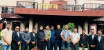 विश्वविद्यालयवाट विद्यार्थी संगठन हटाउने निर्णयविरुद्ध विद्यार्थी संगठनहरु सर्वोच्चमा 