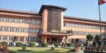 एसईई परीक्षार्थीका मोबाइल नष्ट नगर्न सर्वोच्चको अन्तरिम आदेश