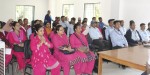 धादिङको बेनीघाटमा शिक्षक साटासाट कार्यक्रम प्रभावकारी बन्दै