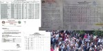 स्थानीय भत्तालाई लिएर शिक्षक–स्थानीय तहबीच विवाद