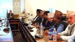शिक्षक-सरकार वार्ता : जुटेन सहमति, आन्दोलन जारी राख्न महासंघको निर्देशन