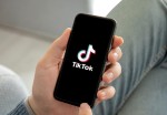 अमेरिकी प्रतिबन्धको दबाबमा टिकटकको नयाँ रणनीति