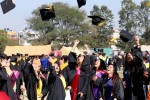 त्रिविको ५२औँ दीक्षान्त समारोह : आवेदन म्याद कात्तिक १७ सम्म थपियो, सातै प्रदेशमा केन्द्र