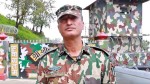 रसुवामा बाढीले पुरिएका जलविद्युत् आयोजनाका सुरुङबाट उद्धार कठिन, ३–४ महिना लाग्न सक्ने सेनाको भनाइ