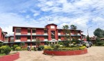शिक्षकको बढुवामा सहजता, जिल्ला शिक्षा एकाइलाई अधिकार प्रत्यायोजन