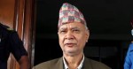 छुवाछुत विरुद्ध लिखित कानुन निर्माण गर्न आवश्यक छ : शिक्षामन्त्री पन्त