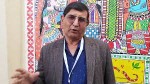 ईस्टूको सातौँ राष्ट्रिय महाधिवेशनबाट अध्यक्षमा होमकुमार थापा निर्वाचित