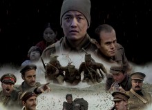‘गोर्खा : बिनिथ द ब्रेभरी’ भिक्टोरिया क्रस पाएका कुलवीरको कथामा बनकाे चलचित्र