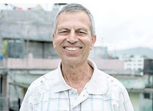 विद्यालय शिक्षामा आइतबारे बिदाले निम्त्याएको प्रश्न ?