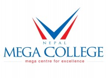 नेपाल मेगा कलेजले छात्रवृत्ति परीक्षा सञ्चालन गर्ने