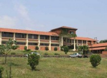 विद्यार्थीलाई सहयोग गर्न त्रिवि पनिकाले सुरु गर्यो हेल्पडेस्क