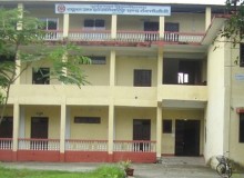 पूर्वाञ्चल विश्वविद्यालयले इञ्जिनियरिङ र आइटीमा मौका परीक्षा सञ्चालन गर्ने [सुचना सहित]