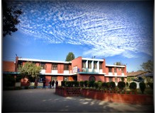 ५ लाख १६ हजार विद्यार्थी एसईईमा सहभागी हुने