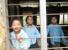 बजेट अभावमा शिक्षाका कार्यक्रम कार्यान्वयनमै सकस