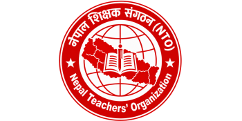 अस्थायी शिक्षक–कर्मचारीलाई प्रोत्साहन भत्ता अनिवार्य गर्न शिक्षक संगठनको माग