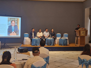 मेडिकल अध्ययनका लागी नेपाली विद्यार्थीहरुका रोजाई बन्दै चीन  