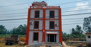 शैक्षिक गुणस्तर खस्किएपछि कैलालीको जानकी गाउँपालिकामा नतिजामा आधारित अनुदान दिन सुरु