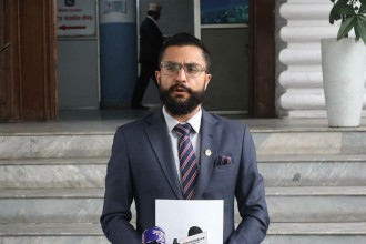 मंगलबार सार्वजनिक विदा, यी हुन् मन्त्रिपरिषद् बैठकका ७ निर्णय