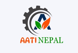 जेनजी आन्दोलनका शहीद परिवारलाई आटी नेपालले रोजगारी दिने