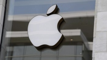 एप्पलमाथि इटालीमा साढे १६ अर्ब जरिवाना