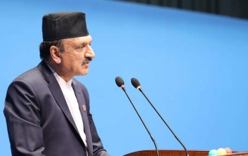 अबदेखि जुनसुकै विषय पढेका व्यक्ति शिक्षक लाइसेन्स परीक्षामा सहभागी हुन पाउने