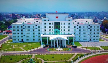 साँझ ५ बजेसम्म देशभर कर्फ्यू लागू