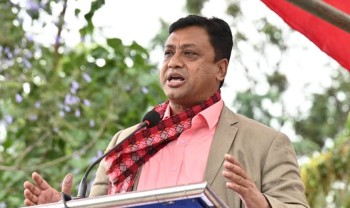 गरिखानेहरूको प्रदेश बनाउन शिक्षा प्रणाली सुधार गर्छौ - मुख्यमन्त्री बानियाँ