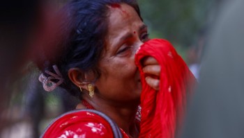 चिन्ता र उदासीसँगै रुने समस्या, कसरी गरिँदै छ मनोसामाजिक सहयोग ?