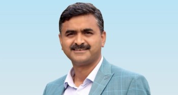 विद्यालय शिक्षा विधेयक यथाशीघ्र पारित गर्न सांसद ठाकुर गैरेले गराए समितिको ध्यानाकर्षण