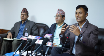 अध्यागमनले भिजिट भिसामा विदेश जानेलाई सहज बनायो, अबदेखि चार कागजात बुझाए पुग्ने