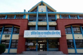 प्राविधिक शिक्षा परिषद्‍द्वारा ६ वटा नयाँ र परिमार्जित पाठ्यक्रमहरू लागू