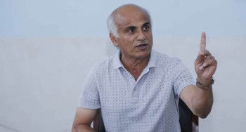 चिकित्सा शिक्षा : शुल्क र सिट संख्या यथावत राख्न डा. गोविन्द केसीको माग